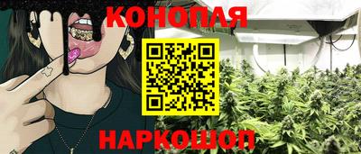 кокаин премиум Камышлов